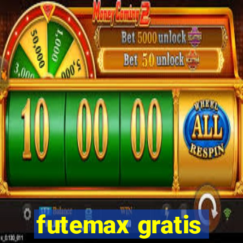 futemax gratis